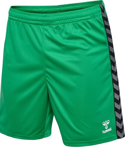 hummel Hmlauthentic Pl Men's Shorts in Saudi Arabia