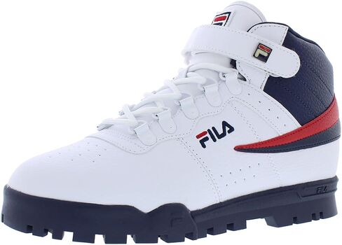 Fila V13 Boot Mens Shoes in Kuwait