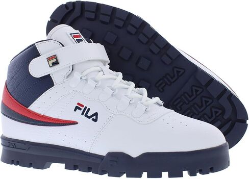 Fila V13 Boot Mens Shoes in Kuwait