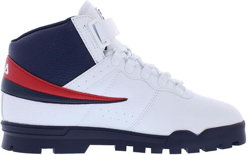 Fila V13 Boot Mens Shoes in Kuwait