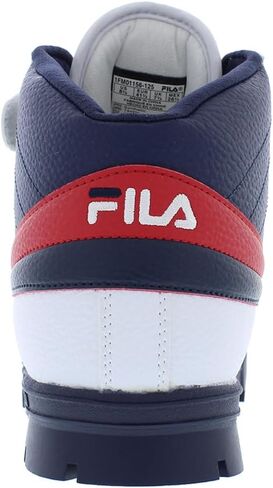 Fila V13 Boot Mens Shoes in Kuwait