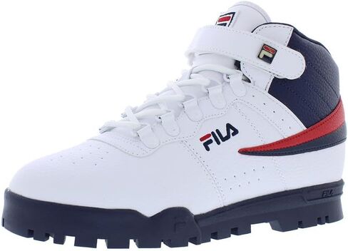 Fila V13 Boot Mens Shoes in Kuwait