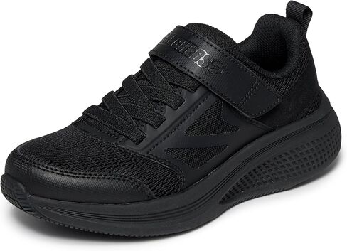 حذاء Go Run Elevate 2.0 للرجال من Skechers - "أين سكيتشرز الخاص بي in Kuwait