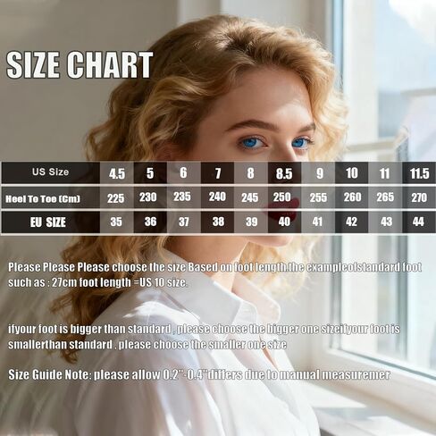 Women'S Pointed Open Toe Stiletto High Heels Dress Mules Sexy Leather Slip On Slingback Backless Heeled Slide Sandals Party Wedding Daily Dress Pumps in Kuwait