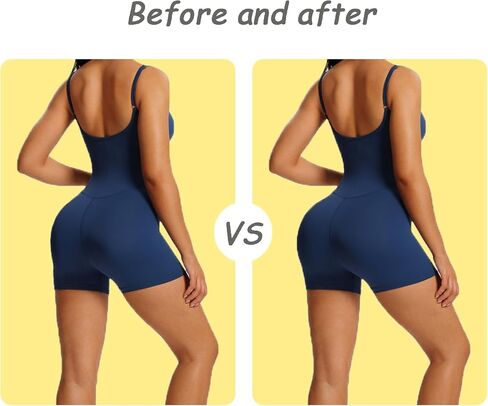 Silicone Butt Pads for Women, Self-Adhesive Booty Enhancer Hip Pads, Reusable Invisible Lift & Shape for Flat Buttocks in Kuwait