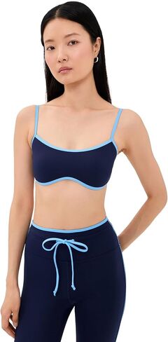 Year of Ours Women's Sport Monica Bra in Saudi Arabia
