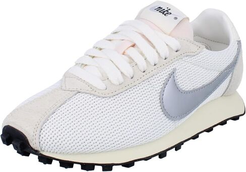 حذاء رياضي للنساء من نايك Ld-1000 Trainers Ih4484 in Kuwait