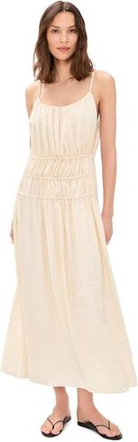 Jenni Kayne Women's Wynn Dress in Saudi Arabia