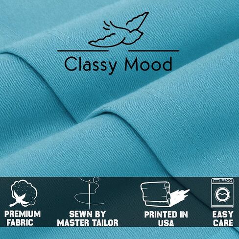 Classy Mood Dog Mom T-Shirt for Women – Cute Pet Lover Saying Shirt – Funny Gift for Dog Mother in Saudi Arabia