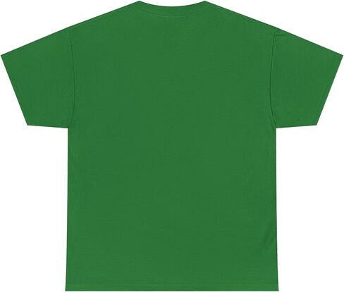 Merlin the Duck Pato Mundialista World Cup Mexico T-Shirt Turf Green in Kuwait
