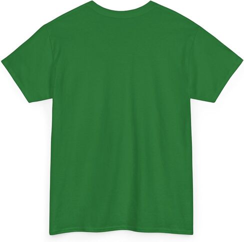 Merlin the Duck Pato Mundialista World Cup Mexico T-Shirt Turf Green in Kuwait