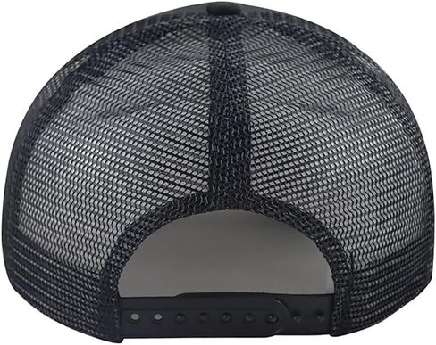 Funny I Fix Shit That's What I Do Baseball Hat,Adjustable，Breathable Humor Trucker Caps for Men/Women in Saudi Arabia