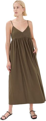 Jenni Kayne Women's Cove Dress in Saudi Arabia
