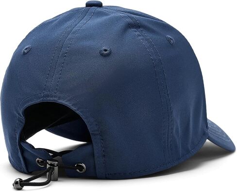 Black Clover Hollywood 36 Adjustable Hat in Kuwait