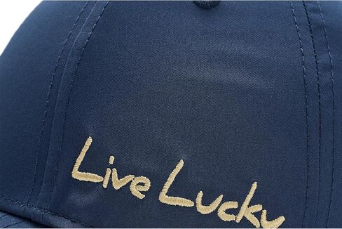 Black Clover Hollywood 36 Adjustable Hat in Kuwait