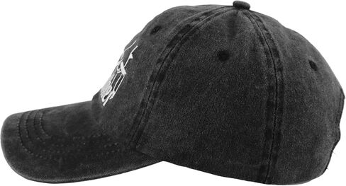 Bridefather Hats for Women, Adjustable Cotton Baseball Cap Set Wedding Gifts for Couples in Saudi Arabia