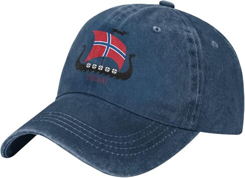 Adult Mesh Breathable Baseball Cap Casual Cap in Saudi Arabia