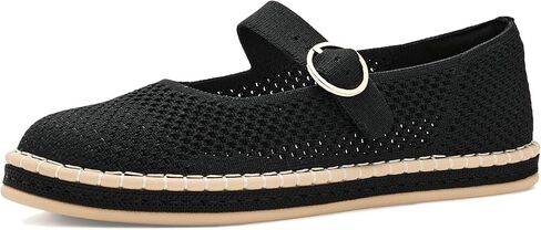 Easy Spirit Francene Women's Slip On in Kuwait