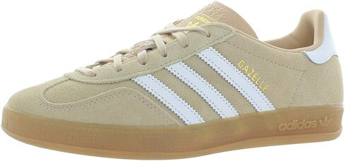 adidas Gazelle Indoor Womens Shoes in Kuwait