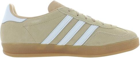 adidas Gazelle Indoor Womens Shoes in Kuwait