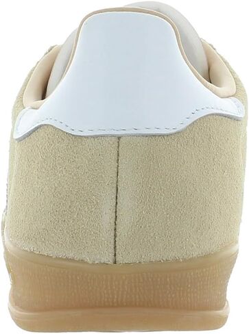 adidas Gazelle Indoor Womens Shoes in Kuwait