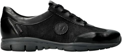 Mephisto Women's Yael Sneakers in Kuwait