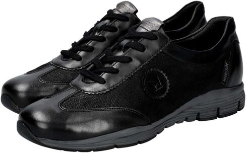Mephisto Women's Yael Sneakers in Kuwait