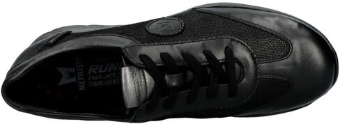 Mephisto Women's Yael Sneakers in Kuwait