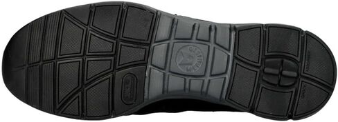 Mephisto Women's Yael Sneakers in Kuwait