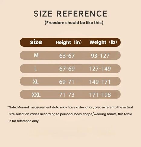 Mens Underwear Cotton Boxer Shorts - Breathable Soft Comfortable Boxers for Men with Striped Texture in Kuwait
