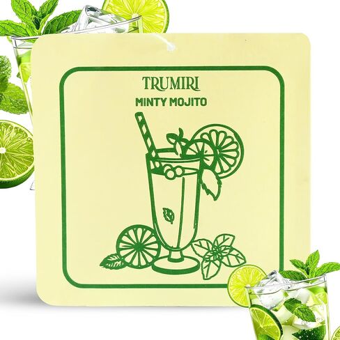 القرفة - أكياس معطرة للأدراج ومعطر الخزانة برائحة تدوم طويلاً - كيس عطر منزلي - حقيبة تجديد خزانة الملابس - Olores para Closet De Ropa in Kuwait