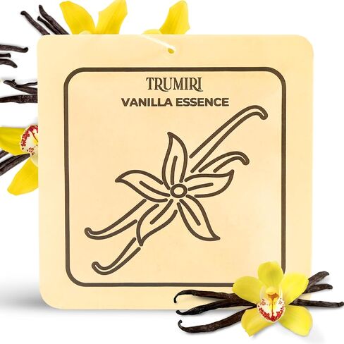 القرفة - أكياس معطرة للأدراج ومعطر الخزانة برائحة تدوم طويلاً - كيس عطر منزلي - حقيبة تجديد خزانة الملابس - Olores para Closet De Ropa in Kuwait