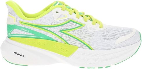 حذاء رياضي للجري Nucleo 2 للسيدات من Diadora in Kuwait