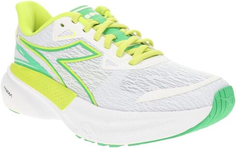 حذاء رياضي للجري Nucleo 2 للسيدات من Diadora in Kuwait