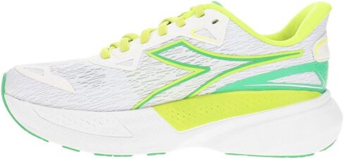 حذاء رياضي للجري Nucleo 2 للسيدات من Diadora in Kuwait