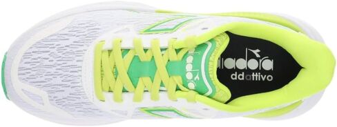 حذاء رياضي للجري Nucleo 2 للسيدات من Diadora in Kuwait