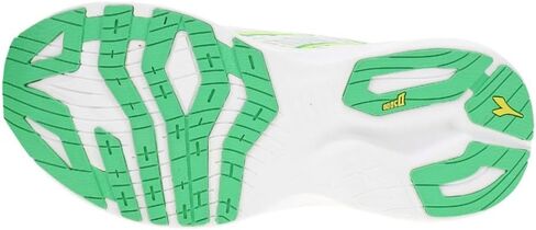 حذاء رياضي للجري Nucleo 2 للسيدات من Diadora in Kuwait