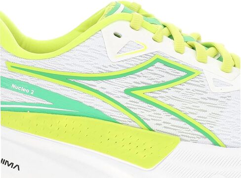 حذاء رياضي للجري Nucleo 2 للسيدات من Diadora in Kuwait