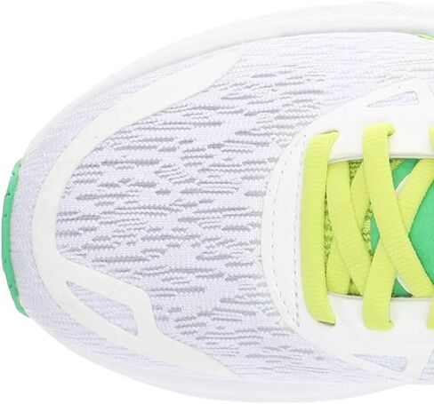 حذاء رياضي للجري Nucleo 2 للسيدات من Diadora in Kuwait