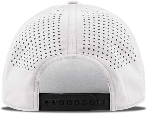 Branded Bills NCAA Army Army Black Knights PVC Hat for Men | Baseball Cap in Saudi Arabia