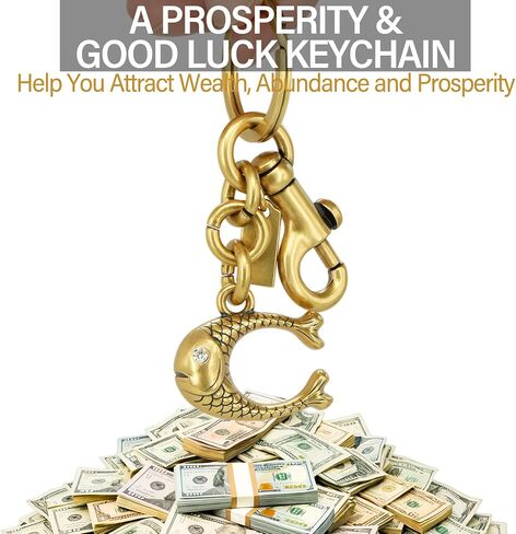 Bag Charm C for Handbags & Tote, Personalized C Initial Purse/Wallet Charms Gold with Keychain Clip in Saudi Arabia