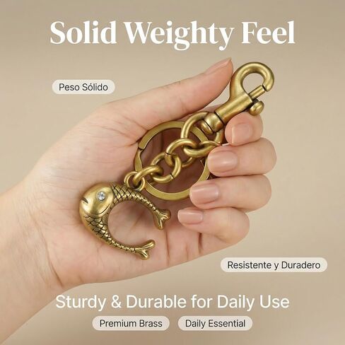 Bag Charm C for Handbags & Tote, Personalized C Initial Purse/Wallet Charms Gold with Keychain Clip in Saudi Arabia