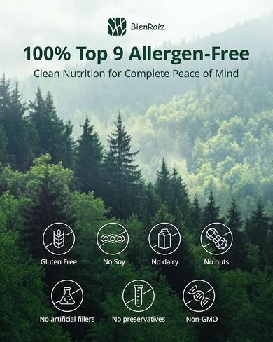 Magnesium Glycinate Supplement, 240mg Elemental, 120 Capsules | High Potency, 100% Fully Chelated, Sleep Aid for Relaxation, Non-GMO, Gluten-Free in Saudi Arabia