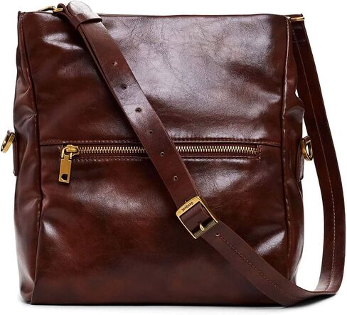 Desigual Accessories PU Across Body Bag in Kuwait