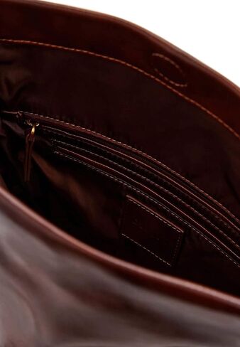 Desigual Accessories PU Across Body Bag in Kuwait