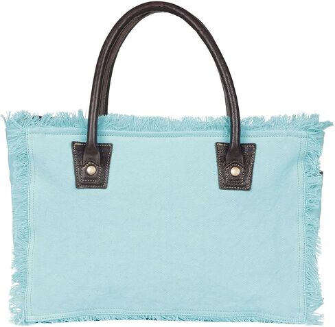 Myra Bag Ocean Live Small & Crossbody Bag S-4427 in Kuwait