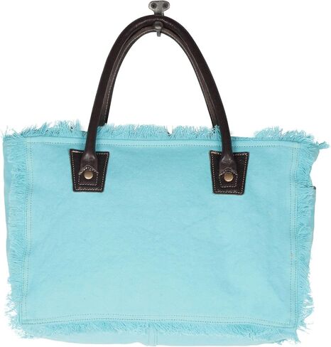 Myra Bag Ocean Live Small & Crossbody Bag S-4427 in Kuwait