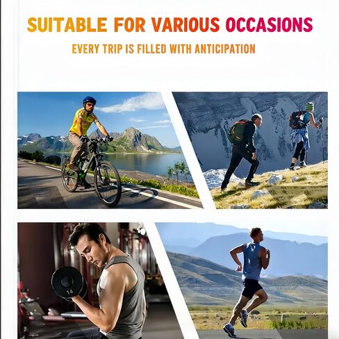 Double Shoulder Armpit Bag,Underarm Shoulder Satchel for Men,Concealed Carry Purses Holster for Man Left Handed,Tactical Shoulder Wallet for Travel Outdoor Cycling in Saudi Arabia