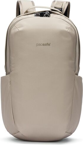 Pacsafe V 24L Active Anti Theft Travel Pack Casual Daypack in Kuwait