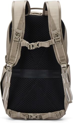 Pacsafe V 24L Active Anti Theft Travel Pack Casual Daypack in Kuwait